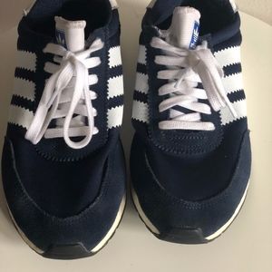 Adidas I-5923 Sneakers